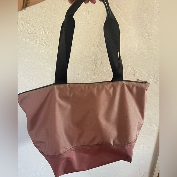 Lululemon all purpose tote - Picture 2 of 11